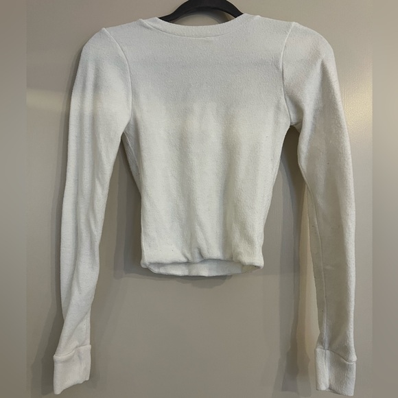 ARE YOU AM I sold out Zippora Knit size M - Picture 8 of 8